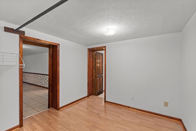 744 Fields Avenue, Frankfort, KY 40601