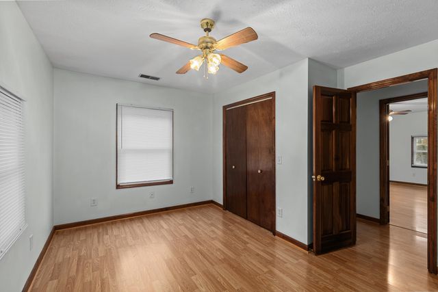 744 Fields Avenue, Frankfort, KY 40601