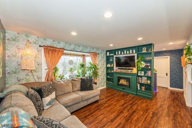 97 Springbrook Trl, Sparta Twp., NJ 07871