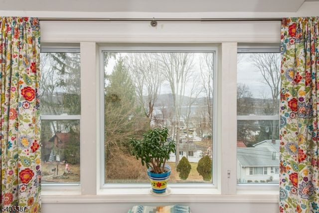 97 Springbrook Trl, Sparta Twp., NJ 07871