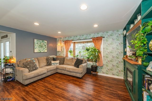 97 Springbrook Trl, Sparta Twp., NJ 07871