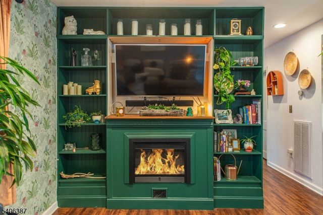 97 Springbrook Trl, Sparta Twp., NJ 07871