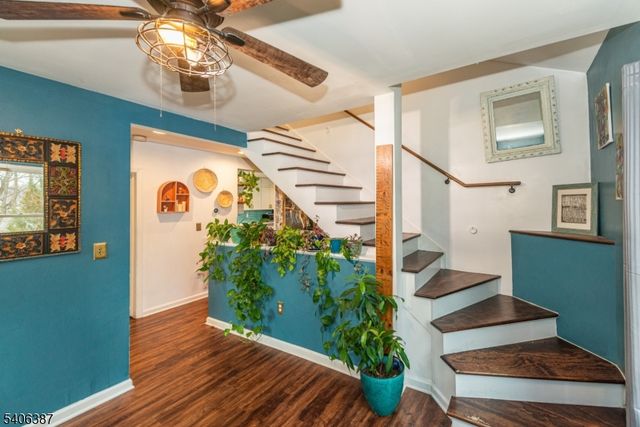 97 Springbrook Trl, Sparta Twp., NJ 07871