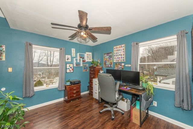 97 Springbrook Trl, Sparta Twp., NJ 07871