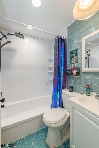 97 Springbrook Trl, Sparta Twp., NJ 07871