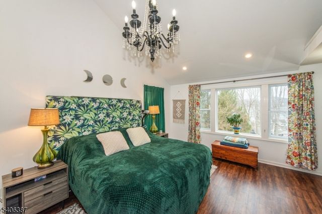 97 Springbrook Trl, Sparta Twp., NJ 07871