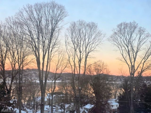 97 Springbrook Trl, Sparta Twp., NJ 07871