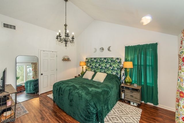 97 Springbrook Trl, Sparta Twp., NJ 07871