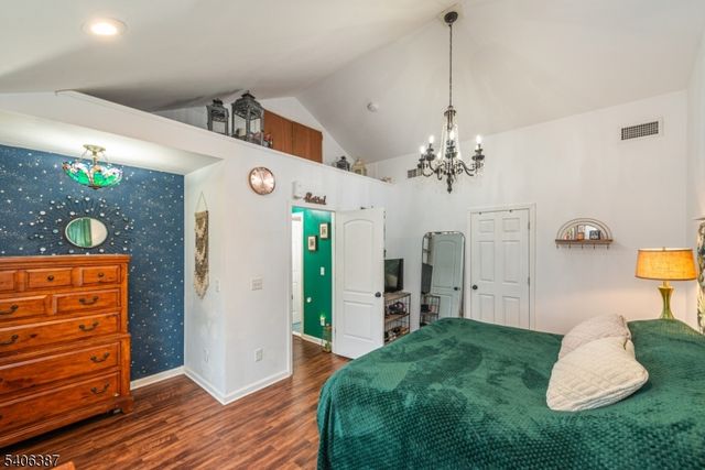 97 Springbrook Trl, Sparta Twp., NJ 07871