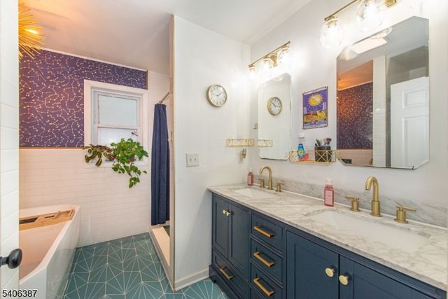 97 Springbrook Trl, Sparta Twp., NJ 07871