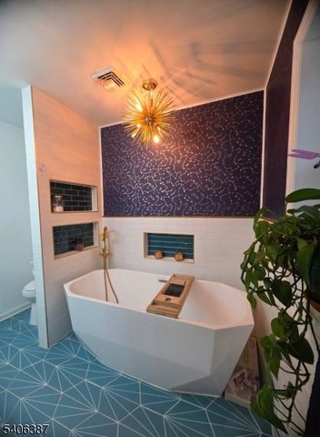 97 Springbrook Trl, Sparta Twp., NJ 07871