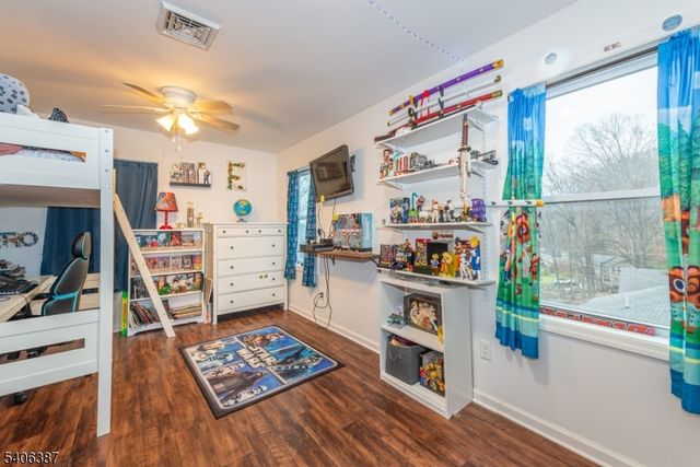 97 Springbrook Trl, Sparta Twp., NJ 07871