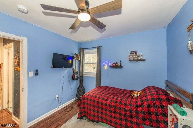 97 Springbrook Trl, Sparta Twp., NJ 07871