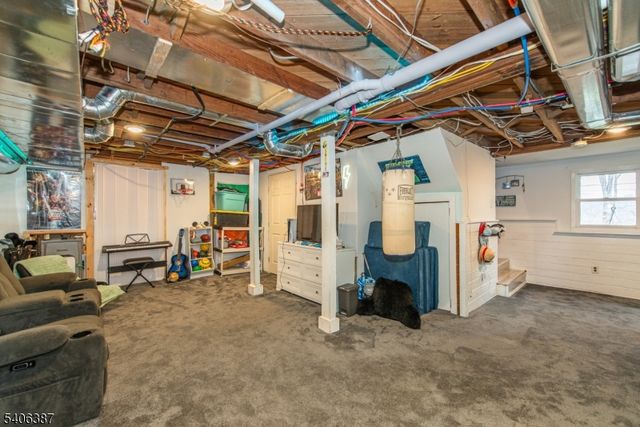 97 Springbrook Trl, Sparta Twp., NJ 07871