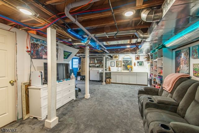 97 Springbrook Trl, Sparta Twp., NJ 07871