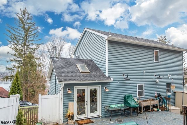 97 Springbrook Trl, Sparta Twp., NJ 07871