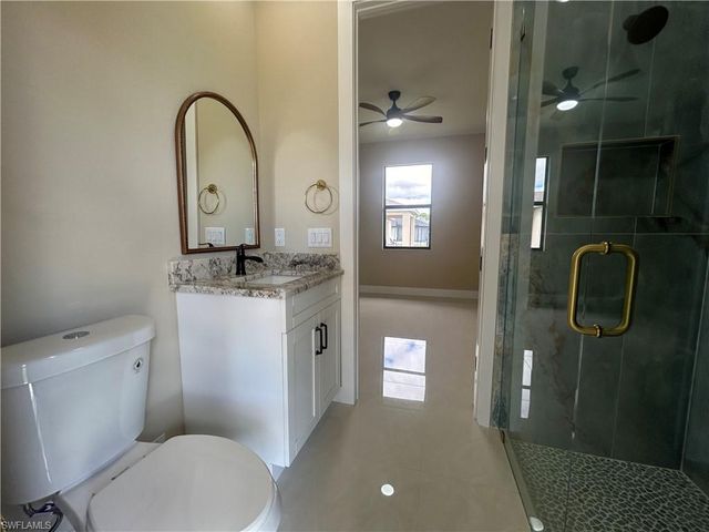 2820 NW 25th ST, Cape Coral, FL 33993