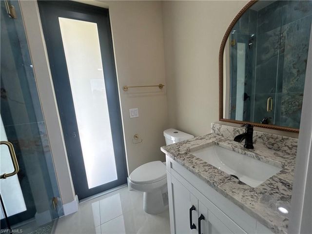 2820 NW 25th ST, Cape Coral, FL 33993