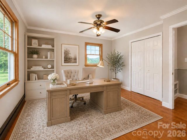 1702 Wildwood Road, Gastonia, NC 28052