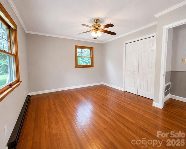 1702 Wildwood Road, Gastonia, NC 28052