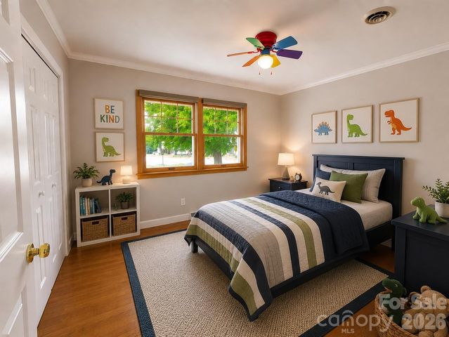 1702 Wildwood Road, Gastonia, NC 28052