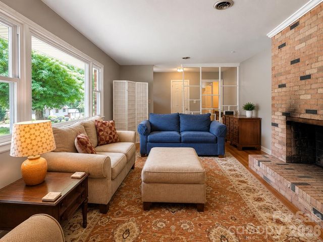1702 Wildwood Road, Gastonia, NC 28052