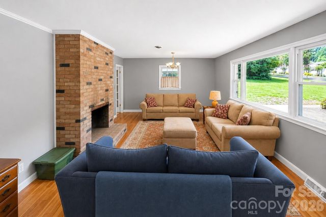 1702 Wildwood Road, Gastonia, NC 28052