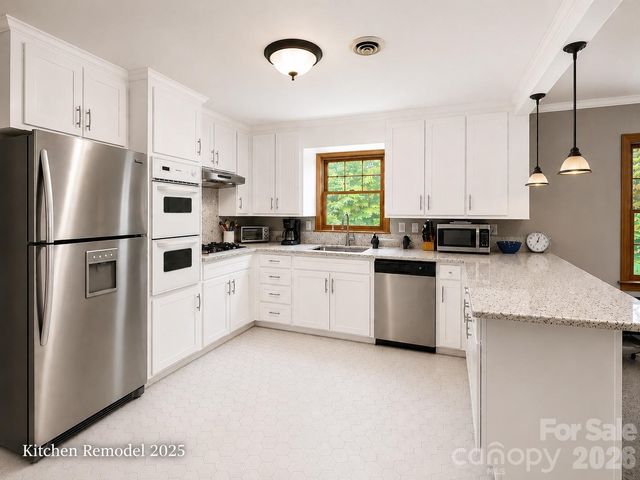1702 Wildwood Road, Gastonia, NC 28052