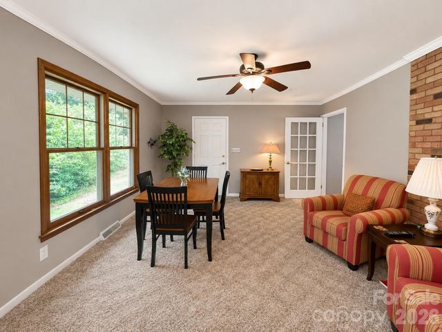 1702 Wildwood Road, Gastonia, NC 28052