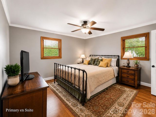 1702 Wildwood Road, Gastonia, NC 28052