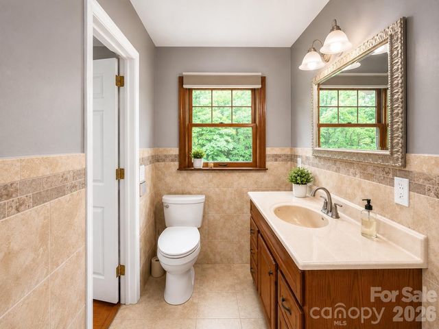 1702 Wildwood Road, Gastonia, NC 28052