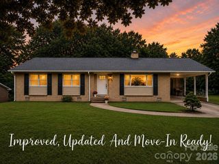 1702 Wildwood Road, Gastonia, NC 28052