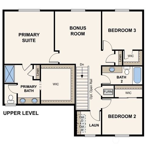 9846 Ferns Loop SE, Yelm, WA 98597