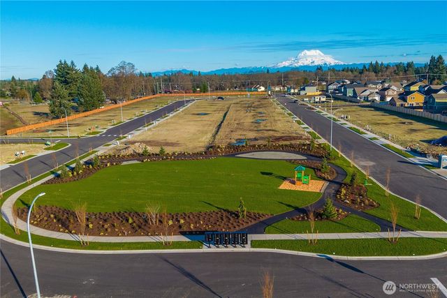 9846 Ferns Loop SE, Yelm, WA 98597