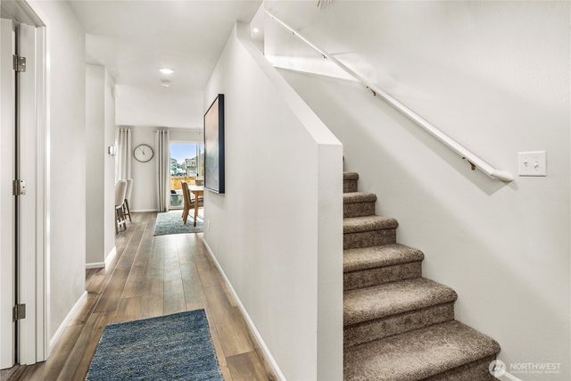 9846 Ferns Loop SE, Yelm, WA 98597