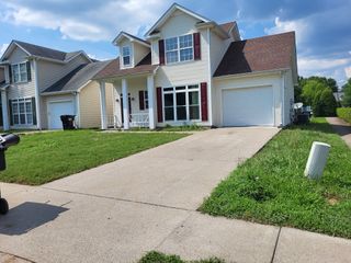 286 Meigs Dr, Murfreesboro, TN 37128