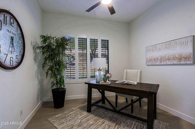 34005 N 2ND Street, Phoenix, AZ 85085