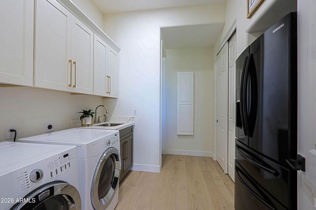 34005 N 2ND Street, Phoenix, AZ 85085