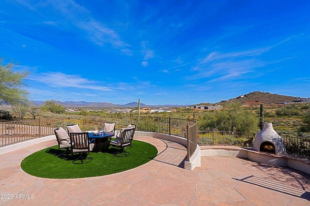 34005 N 2ND Street, Phoenix, AZ 85085