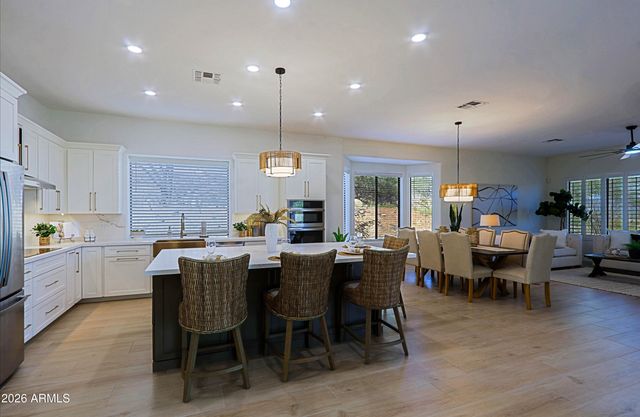 34005 N 2ND Street, Phoenix, AZ 85085