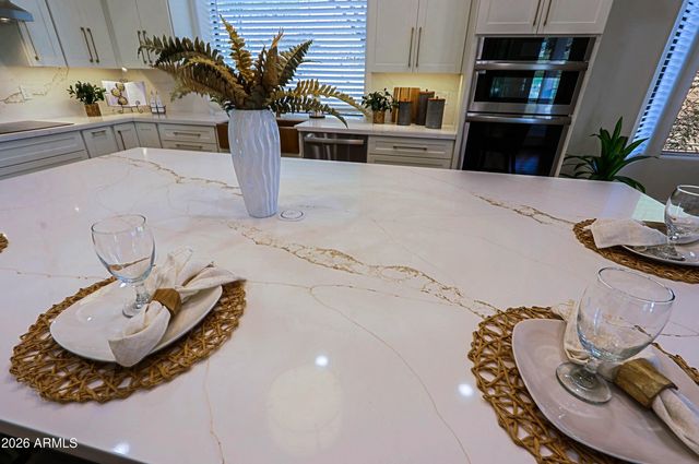 34005 N 2ND Street, Phoenix, AZ 85085