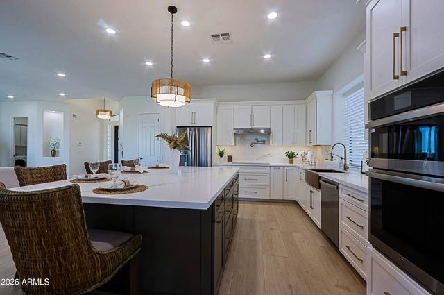 34005 N 2ND Street, Phoenix, AZ 85085