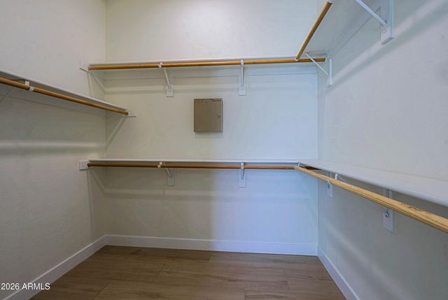 34005 N 2ND Street, Phoenix, AZ 85085