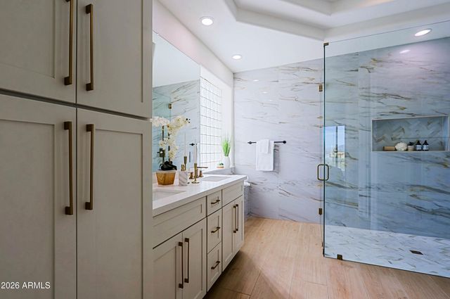 34005 N 2ND Street, Phoenix, AZ 85085