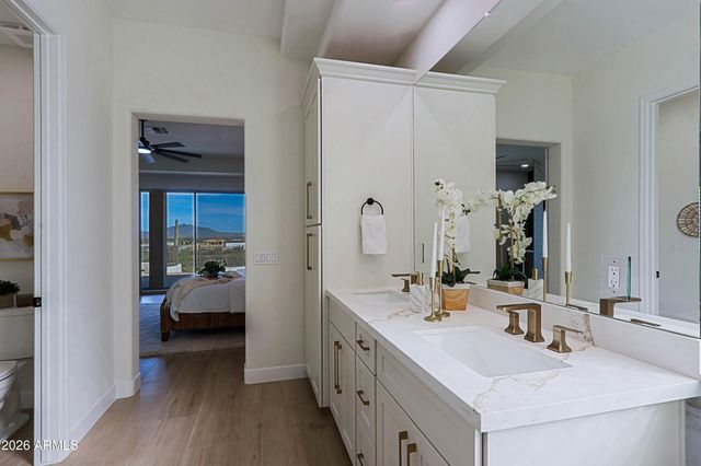 34005 N 2ND Street, Phoenix, AZ 85085