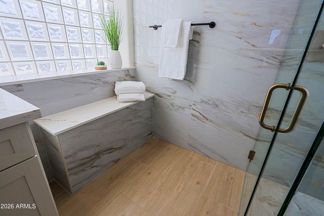 34005 N 2ND Street, Phoenix, AZ 85085