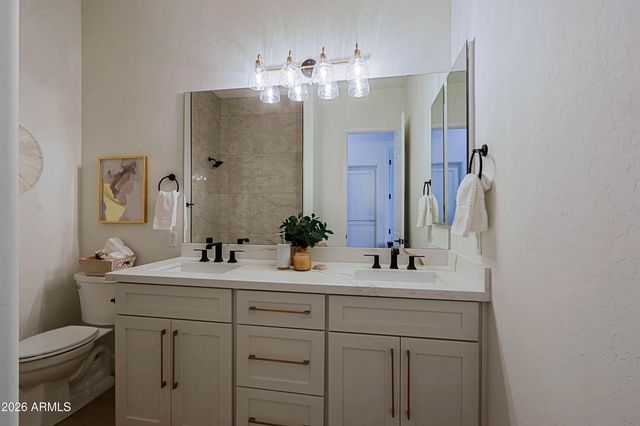 34005 N 2ND Street, Phoenix, AZ 85085