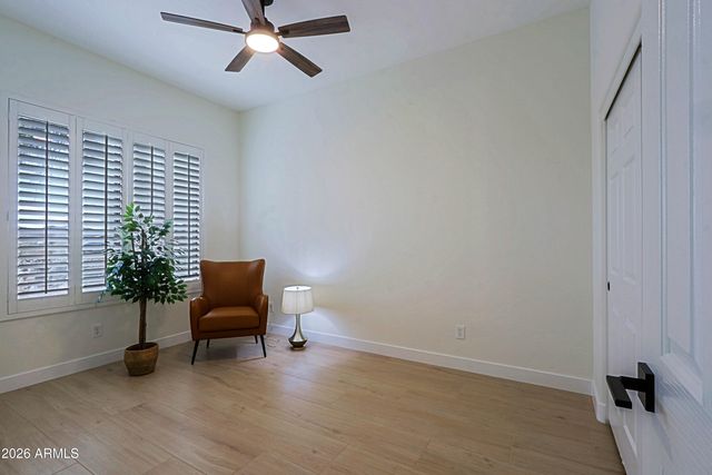 34005 N 2ND Street, Phoenix, AZ 85085