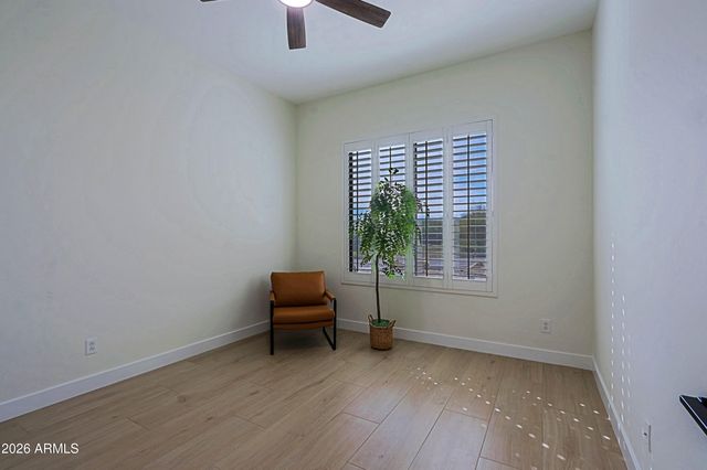 34005 N 2ND Street, Phoenix, AZ 85085