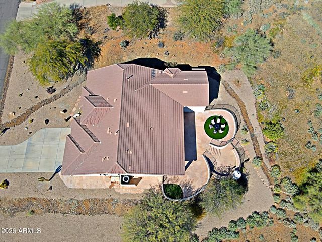 34005 N 2ND Street, Phoenix, AZ 85085